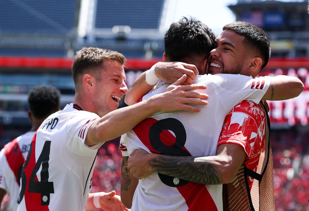 会选