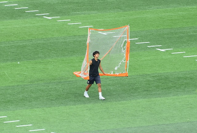 记者：乌尔赖希预计将在赛季结束后退役，留在拜仁任职
