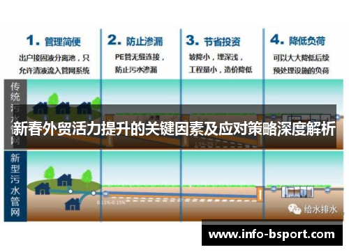 新春外贸活力提升的关键因素及应对策略深度解析