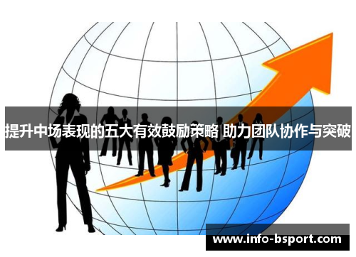 提升中场表现的五大有效鼓励策略 助力团队协作与突破